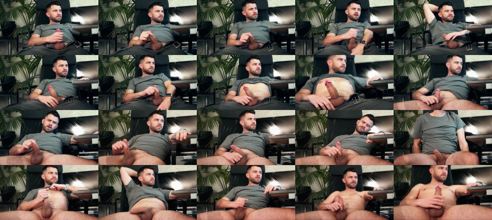 jackoffdude85  23-03-2022